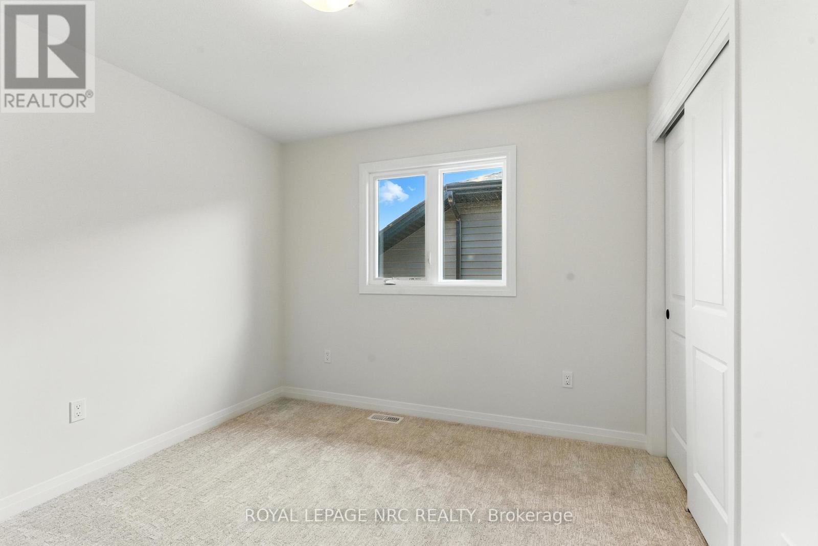 1022 Kraft Road N, Fort Erie, Ontario  L2A 4M4 - Photo 22 - X12305333