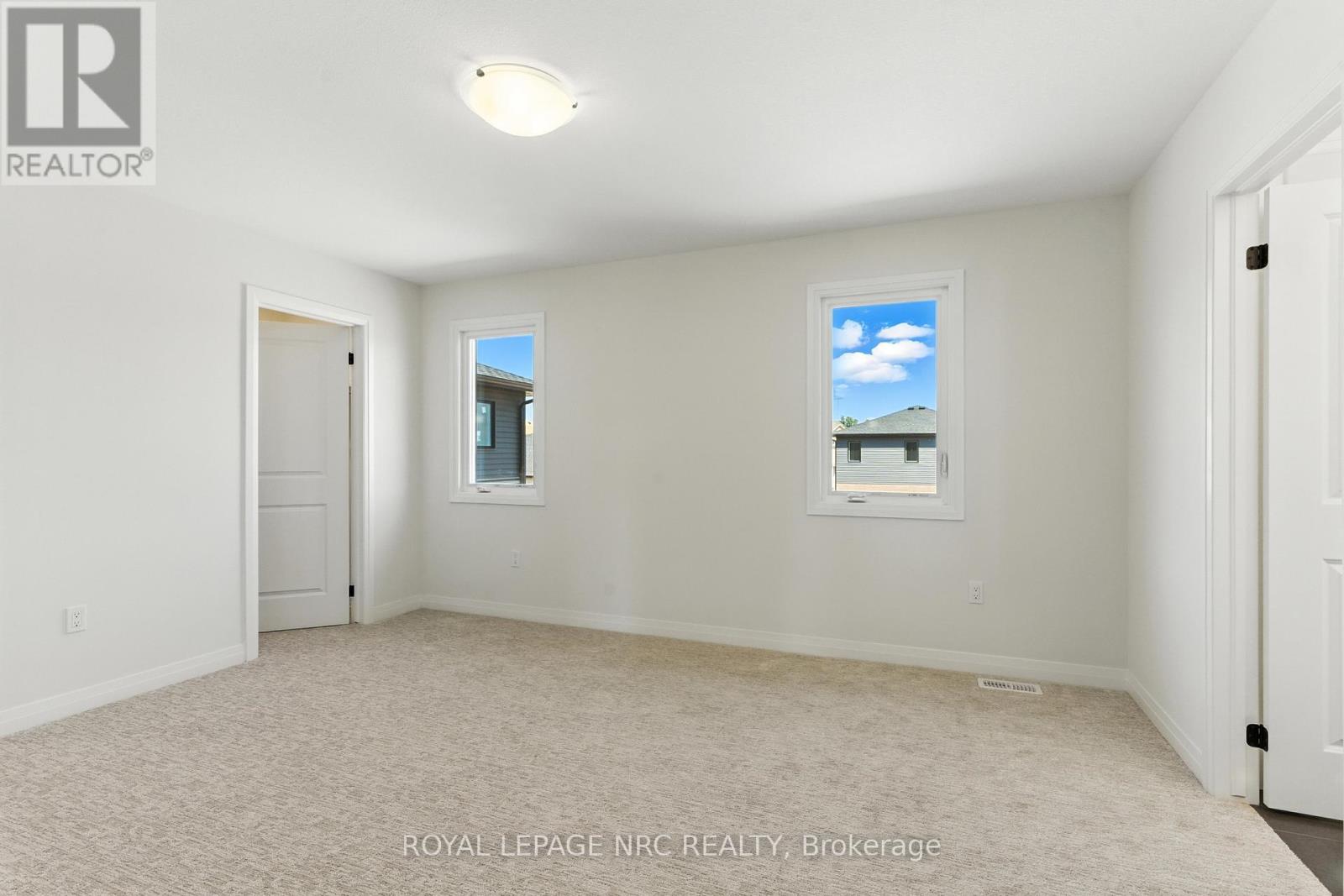 1022 Kraft Road N, Fort Erie, Ontario  L2A 4M4 - Photo 24 - X12305333