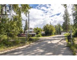 4900 45 Street SW, salmon arm, British Columbia