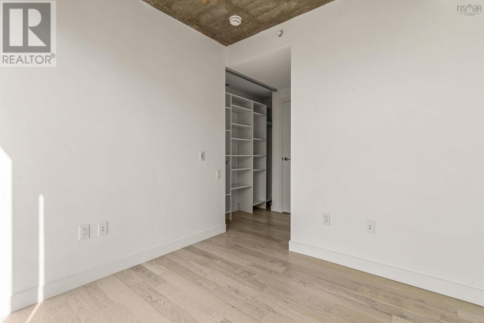 616 1048 Wellington Street, Halifax, Nova Scotia  B3H 0C2 - Photo 16 - 202518615