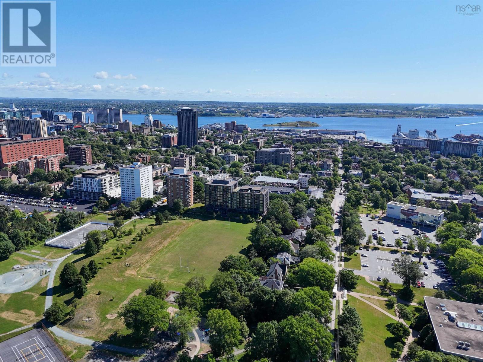 616 1048 Wellington Street, Halifax, Nova Scotia  B3H 0C2 - Photo 38 - 202518615