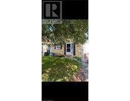 1458 WILDREN Place, cambridge, Ontario