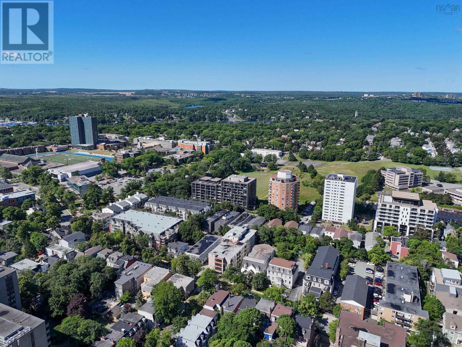 616 1048 Wellington Street, Halifax, Nova Scotia  B3H 0C2 - Photo 41 - 202518615