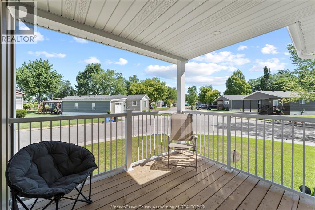 67 Dana, Essex, Ontario  N8M 1Z7 - Photo 2 - 25018627