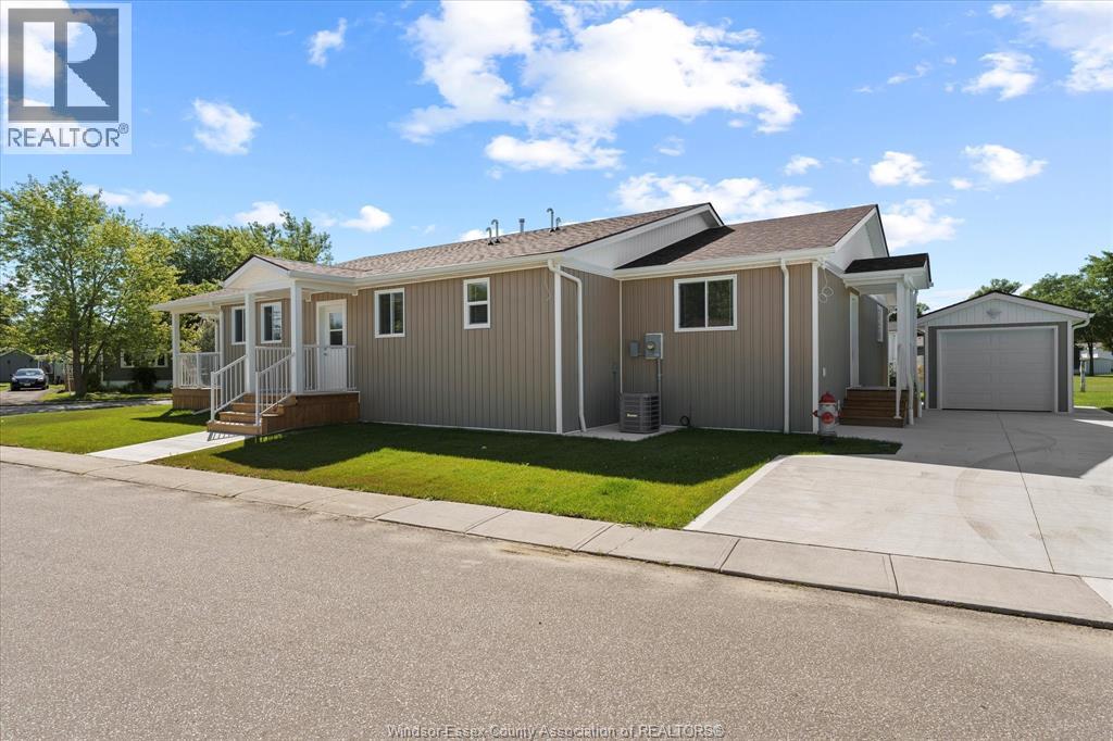 67 Dana, Essex, Ontario  N8M 1Z7 - Photo 5 - 25018627