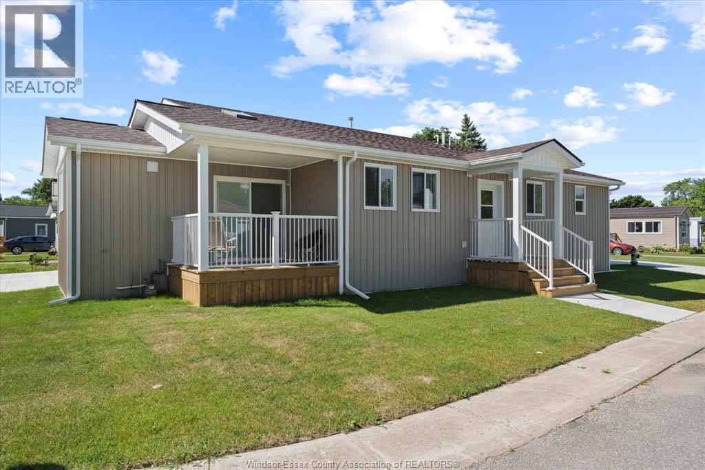 67 Dana, Essex, Ontario  N8M 1Z7 - Photo 3 - 25018627