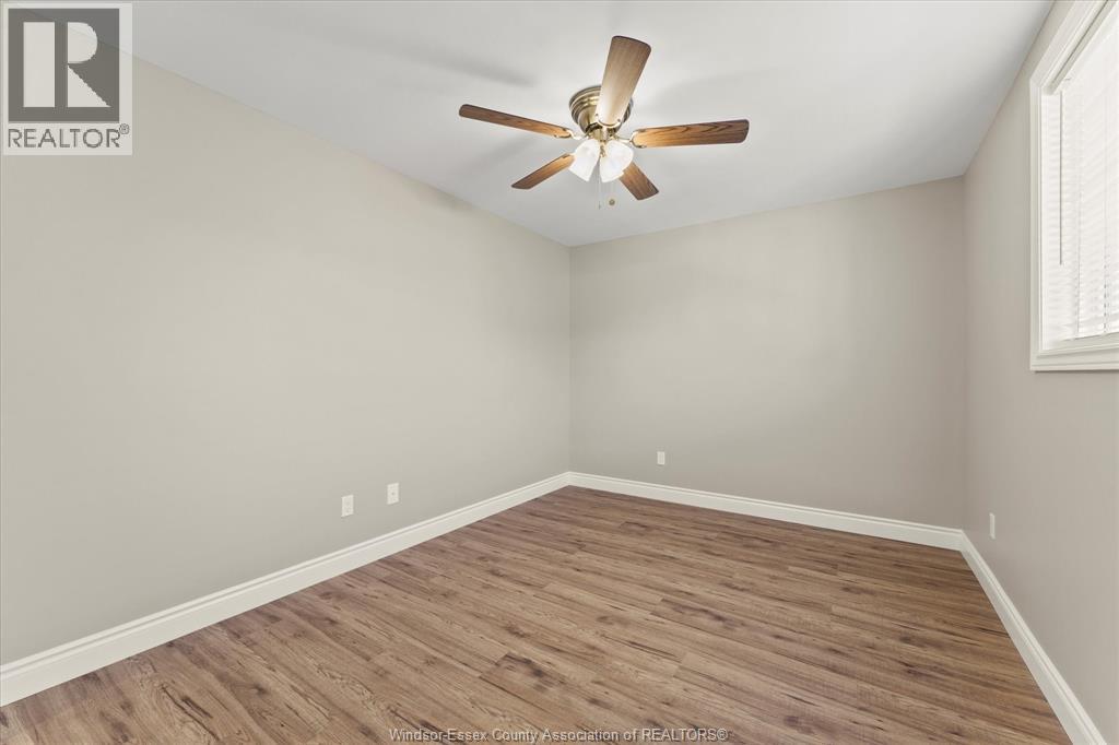 67 Dana, Essex, Ontario  N8M 1Z7 - Photo 19 - 25018627