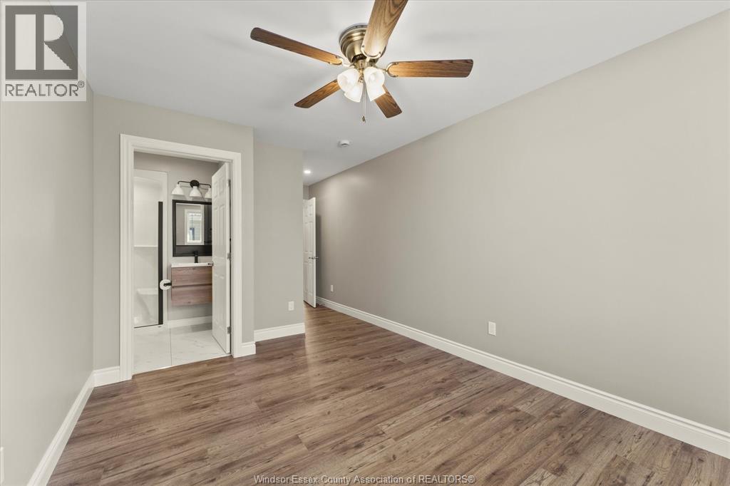 67 Dana, Essex, Ontario  N8M 1Z7 - Photo 22 - 25018627