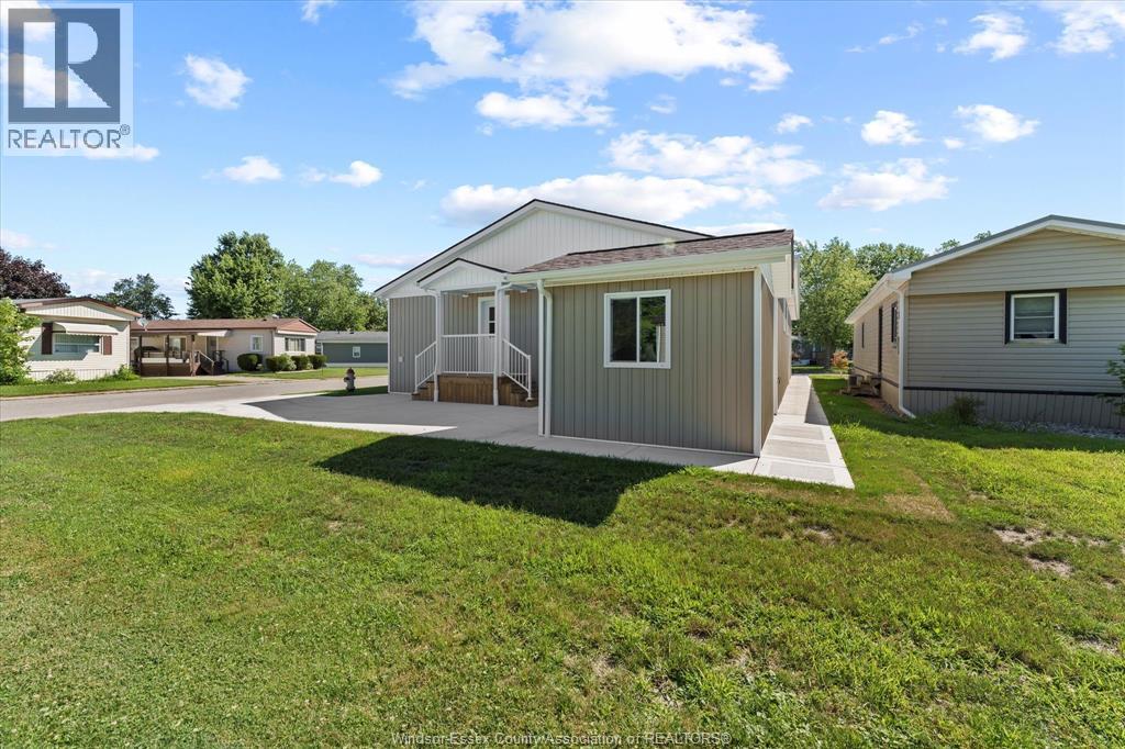 67 Dana, Essex, Ontario  N8M 1Z7 - Photo 35 - 25018627
