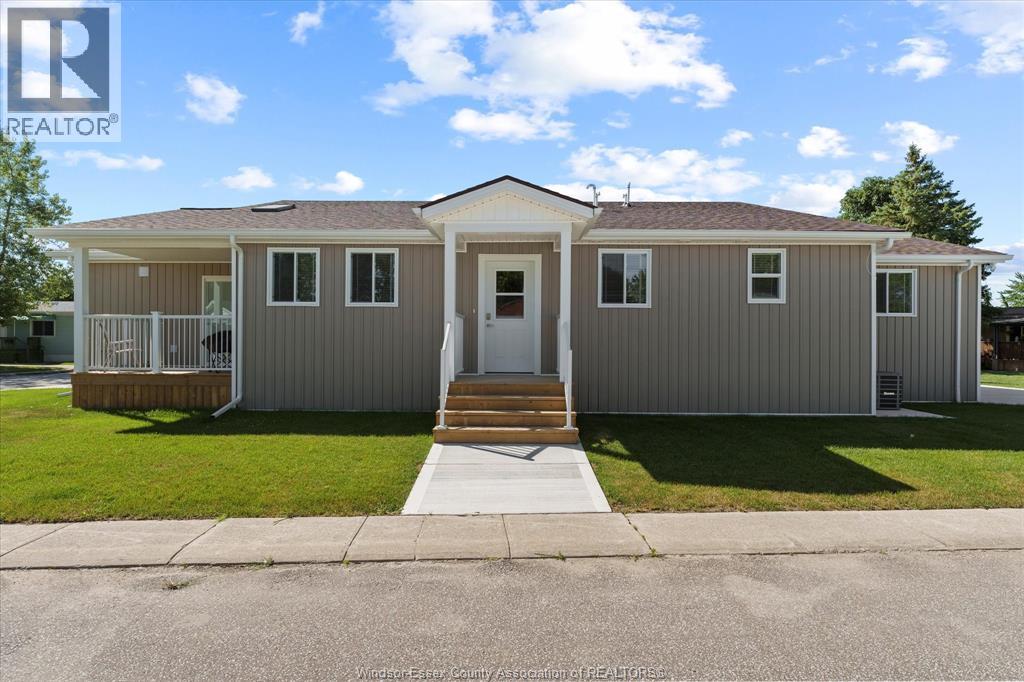 67 Dana, Essex, Ontario  N8M 1Z7 - Photo 34 - 25018627