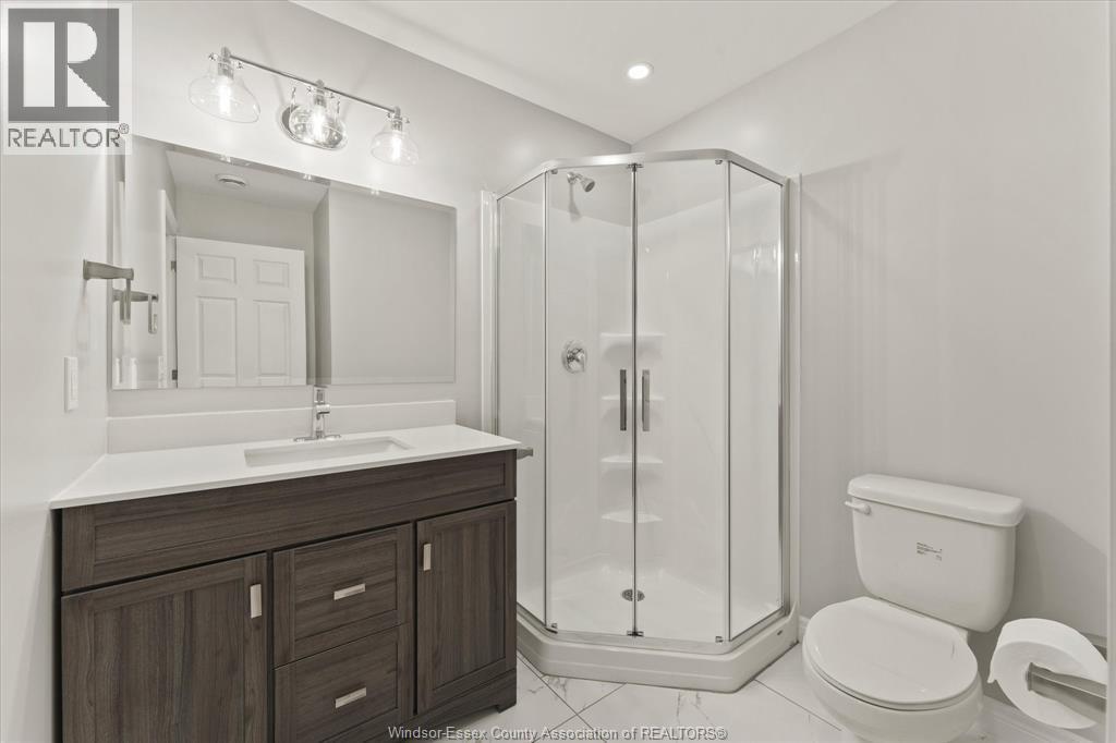 67 Dana, Essex, Ontario  N8M 1Z7 - Photo 26 - 25018627