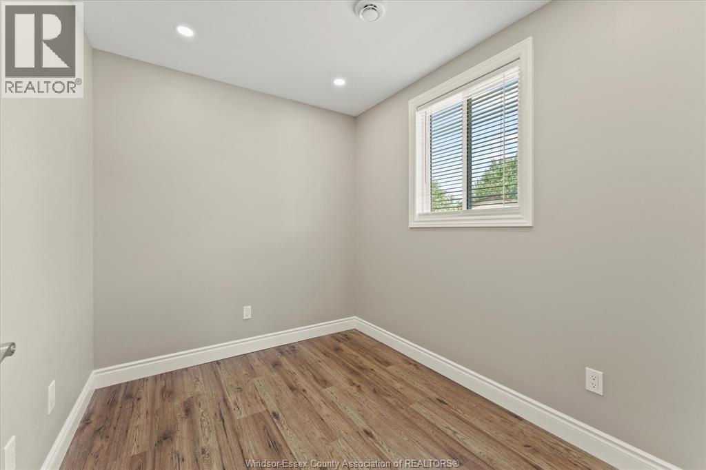 67 Dana, Essex, Ontario  N8M 1Z7 - Photo 18 - 25018627