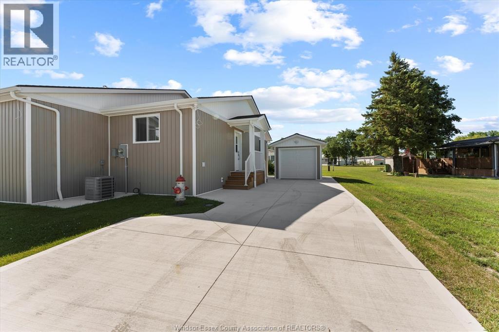 67 Dana, Essex, Ontario  N8M 1Z7 - Photo 36 - 25018627