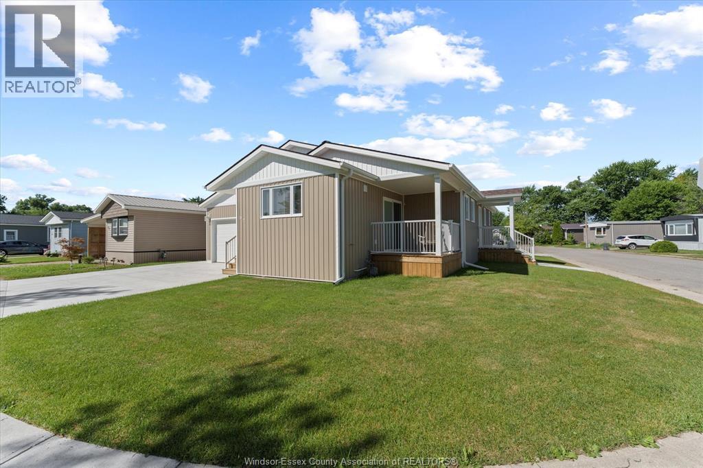 67 Dana, Essex, Ontario  N8M 1Z7 - Photo 38 - 25018627