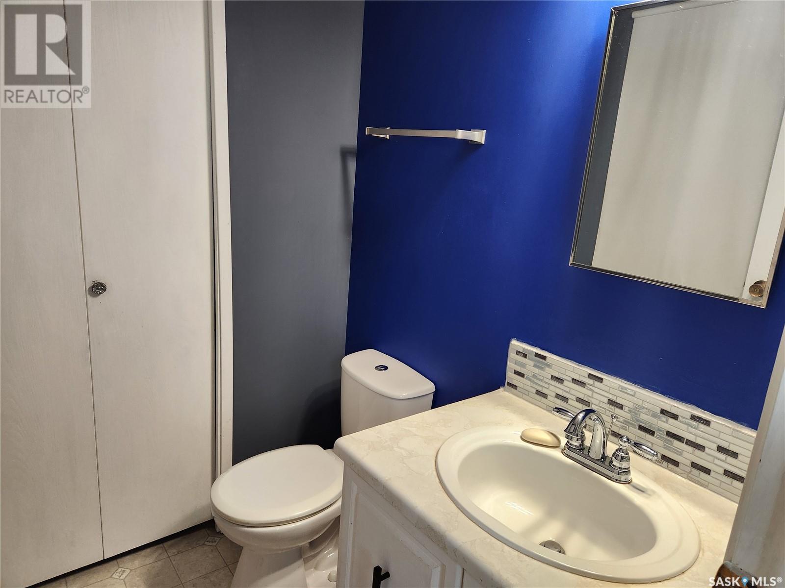 756 Golburn Crescent, Tisdale, Saskatchewan  S0E 1T0 - Photo 17 - SK013413