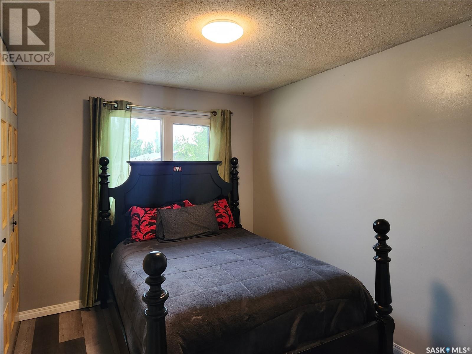 756 Golburn Crescent, Tisdale, Saskatchewan  S0E 1T0 - Photo 18 - SK013413
