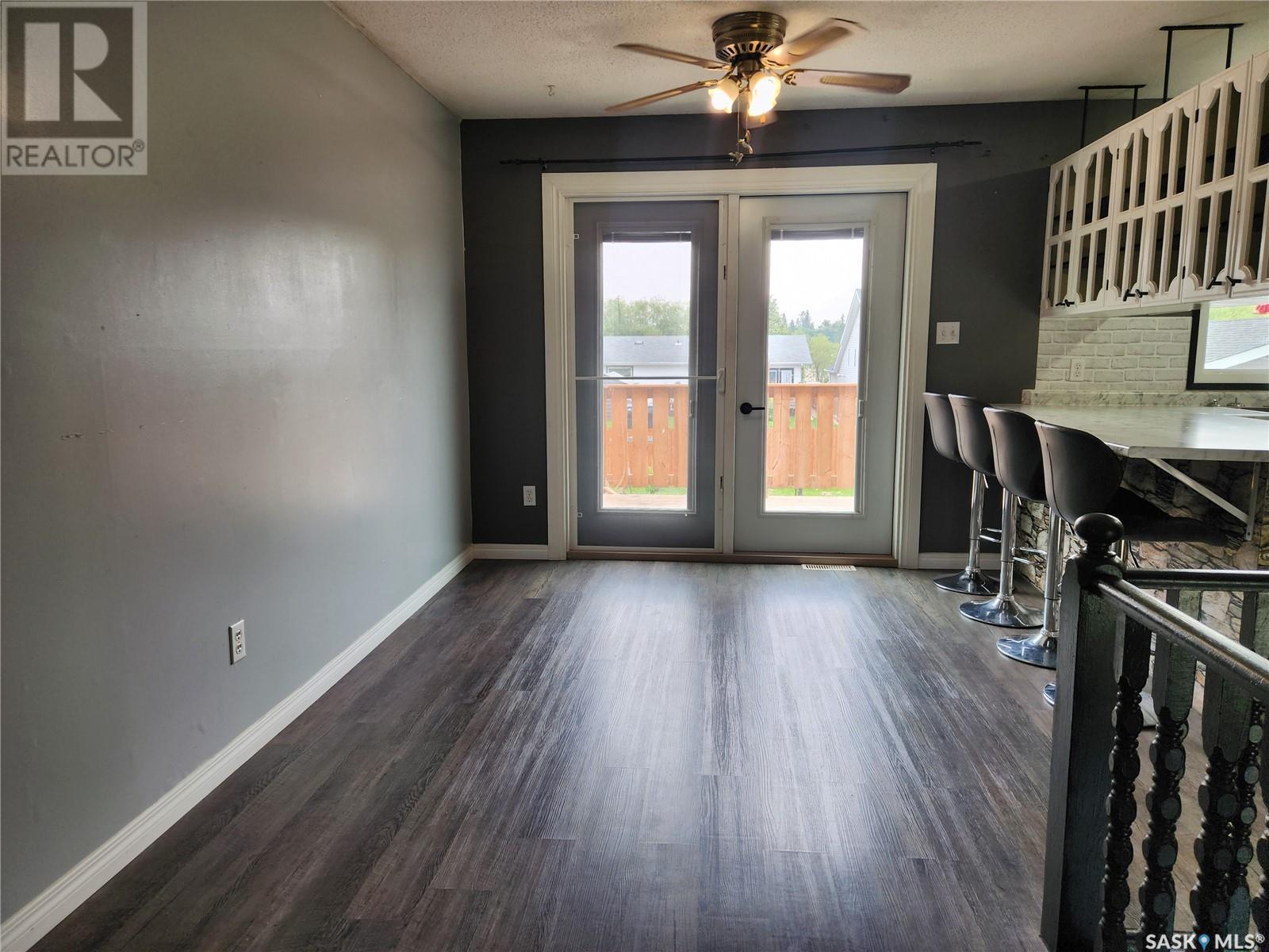 756 Golburn Crescent, Tisdale, Saskatchewan  S0E 1T0 - Photo 8 - SK013413