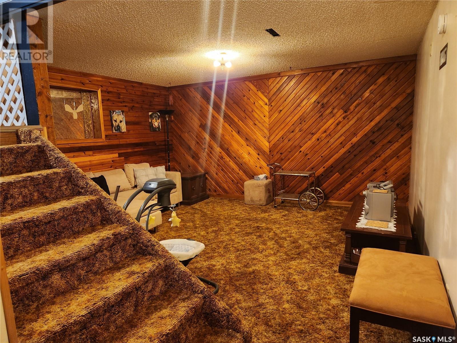 756 Golburn Crescent, Tisdale, Saskatchewan  S0E 1T0 - Photo 32 - SK013413