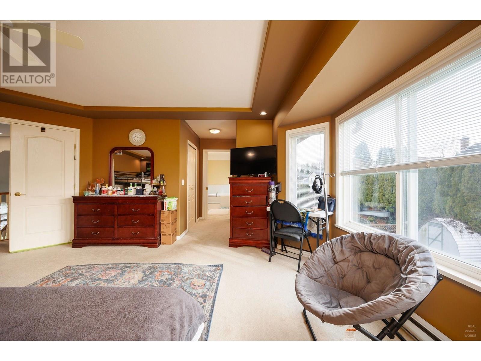 12166 201b Street, Maple Ridge, British Columbia  V2X 3J8 - Photo 17 - R3030406