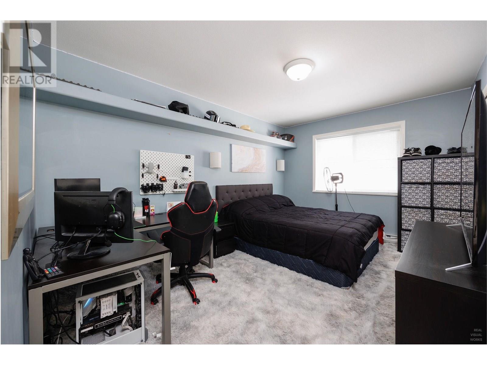 12166 201b Street, Maple Ridge, British Columbia  V2X 3J8 - Photo 19 - R3030406