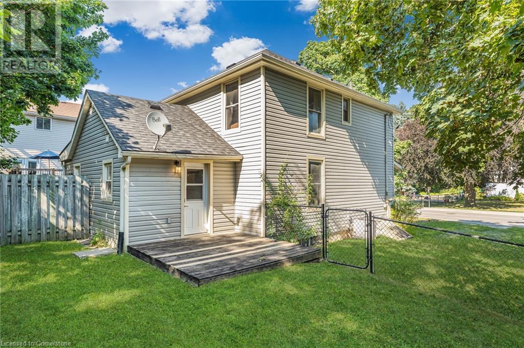 4220-4222 Hixon Street, Beamsville, Ontario  L3J 0L6 - Photo 28 - 40753733