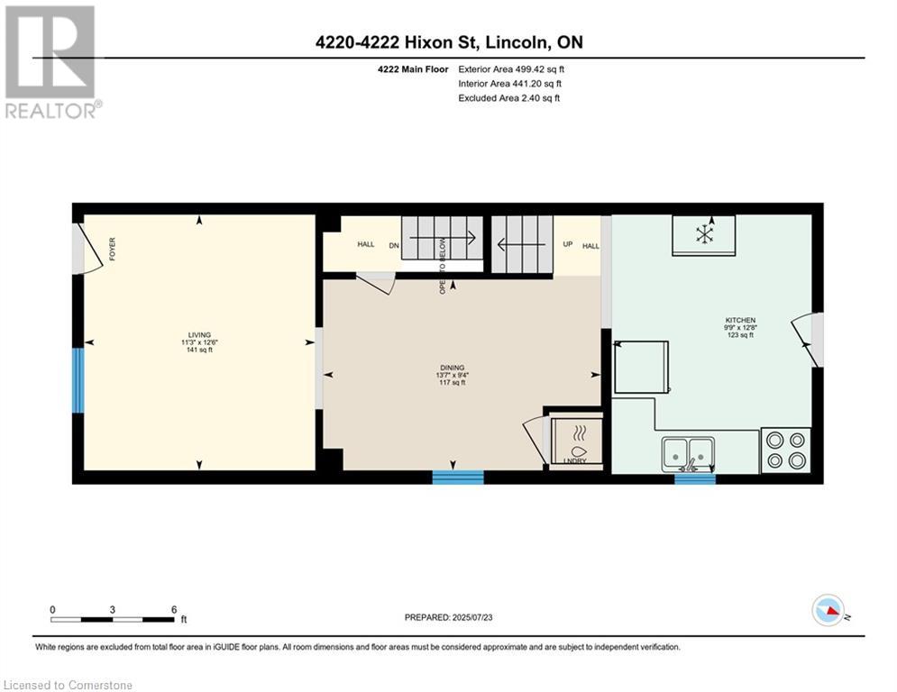 4220-4222 Hixon Street, Beamsville, Ontario  L3J 0L6 - Photo 40 - 40753733