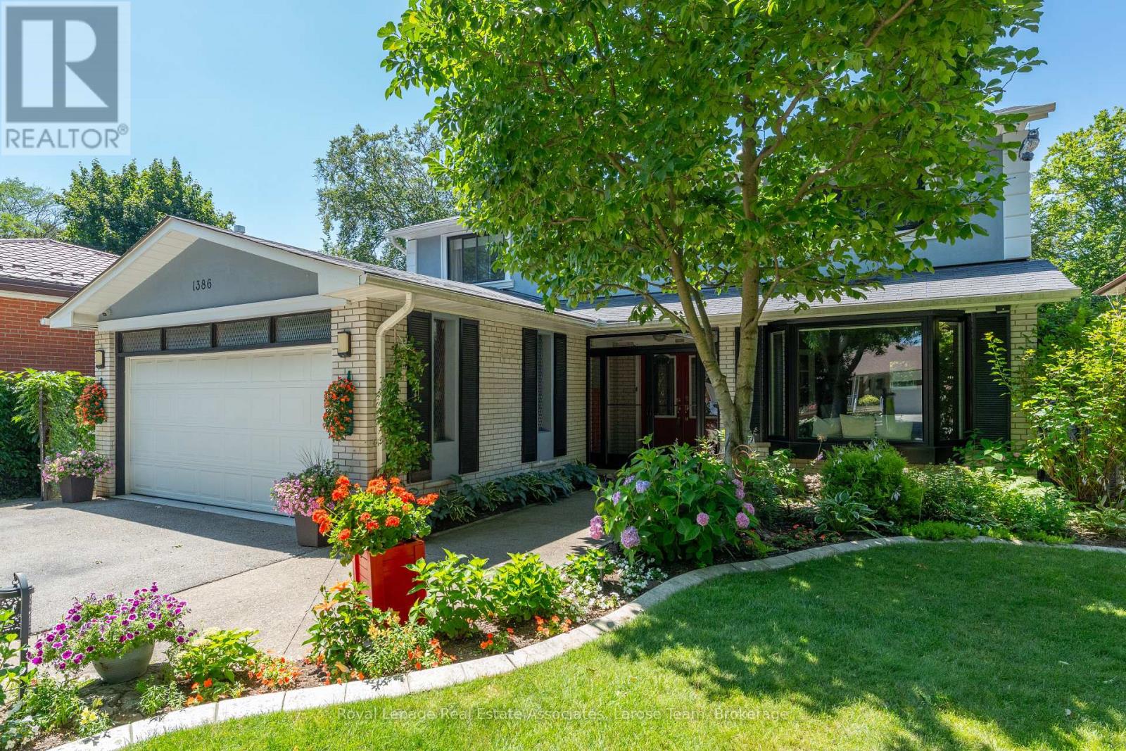 Property at 1386 MYRON DRIVE image 1