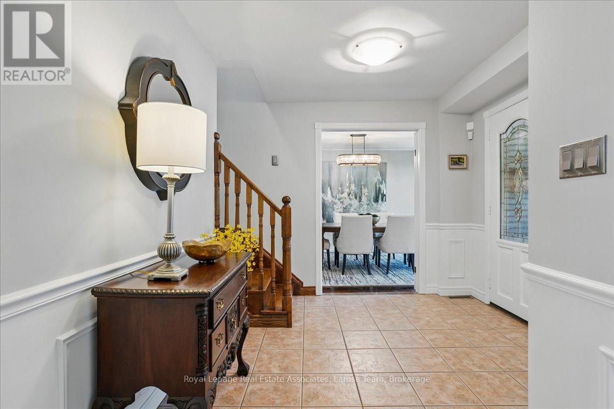 Property at 1386 MYRON DRIVE image 4