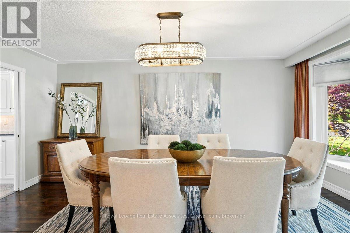 Property at 1386 MYRON DRIVE image 5