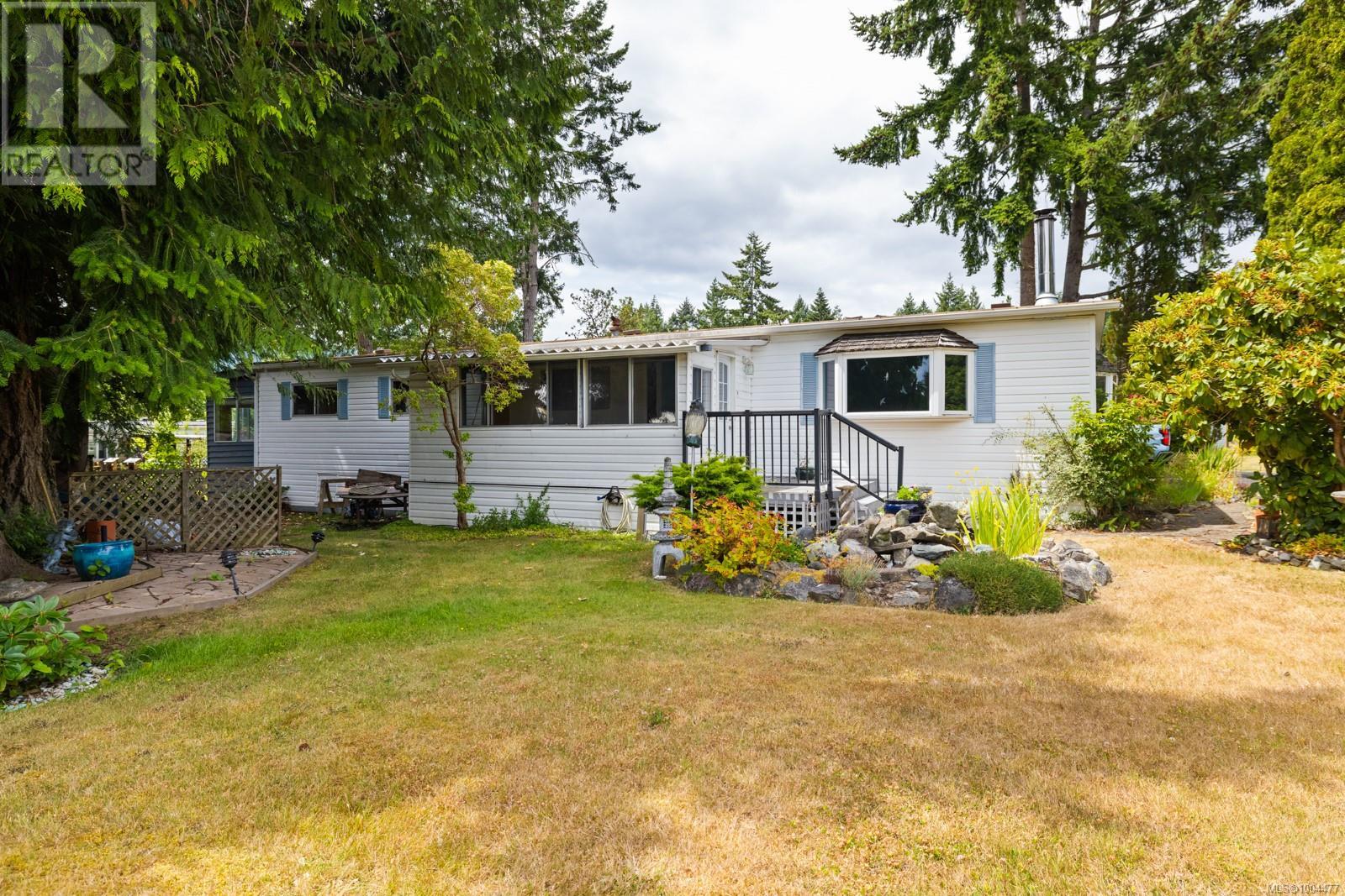 2010 135 Brinkworthy Rd, Salt Spring, British Columbia  V8K 1S2 - Photo 1 - 1004477