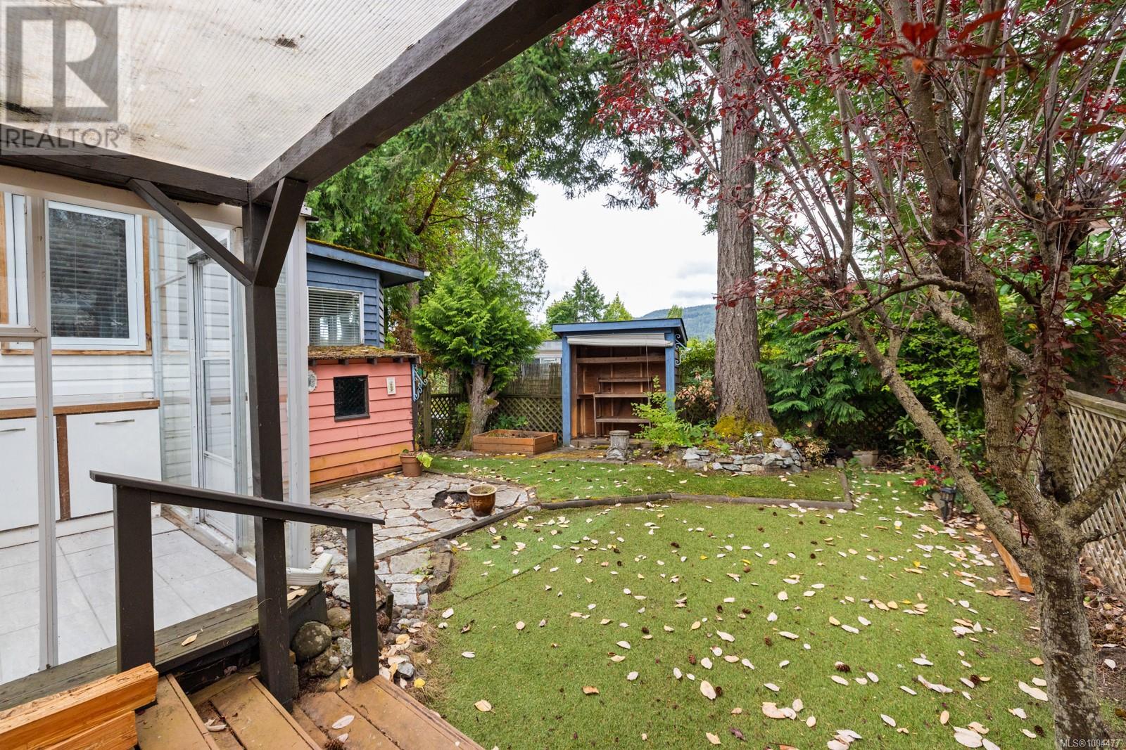 2010 135 Brinkworthy Rd, Salt Spring, British Columbia  V8K 1S2 - Photo 27 - 1004477