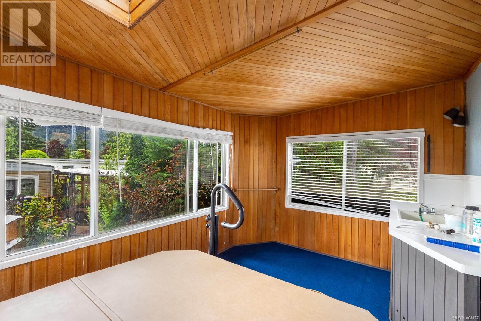 2010 135 Brinkworthy Rd, Salt Spring, British Columbia  V8K 1S2 - Photo 20 - 1004477
