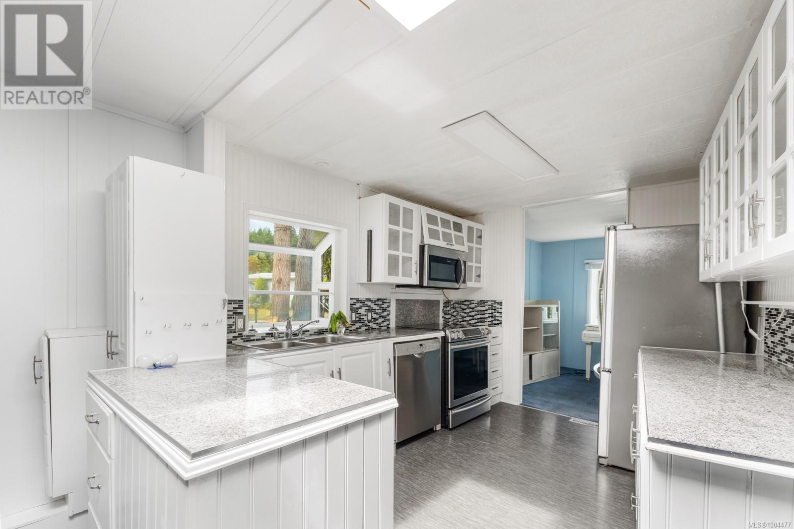 2010 135 Brinkworthy Rd, Salt Spring, British Columbia  V8K 1S2 - Photo 11 - 1004477