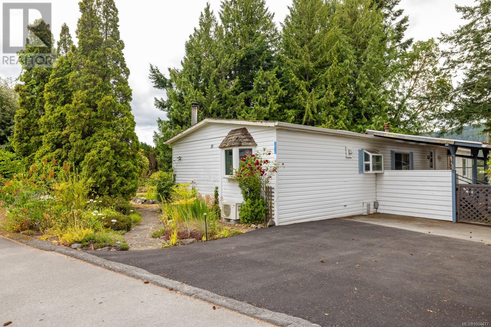 2010 135 Brinkworthy Rd, Salt Spring, British Columbia  V8K 1S2 - Photo 32 - 1004477