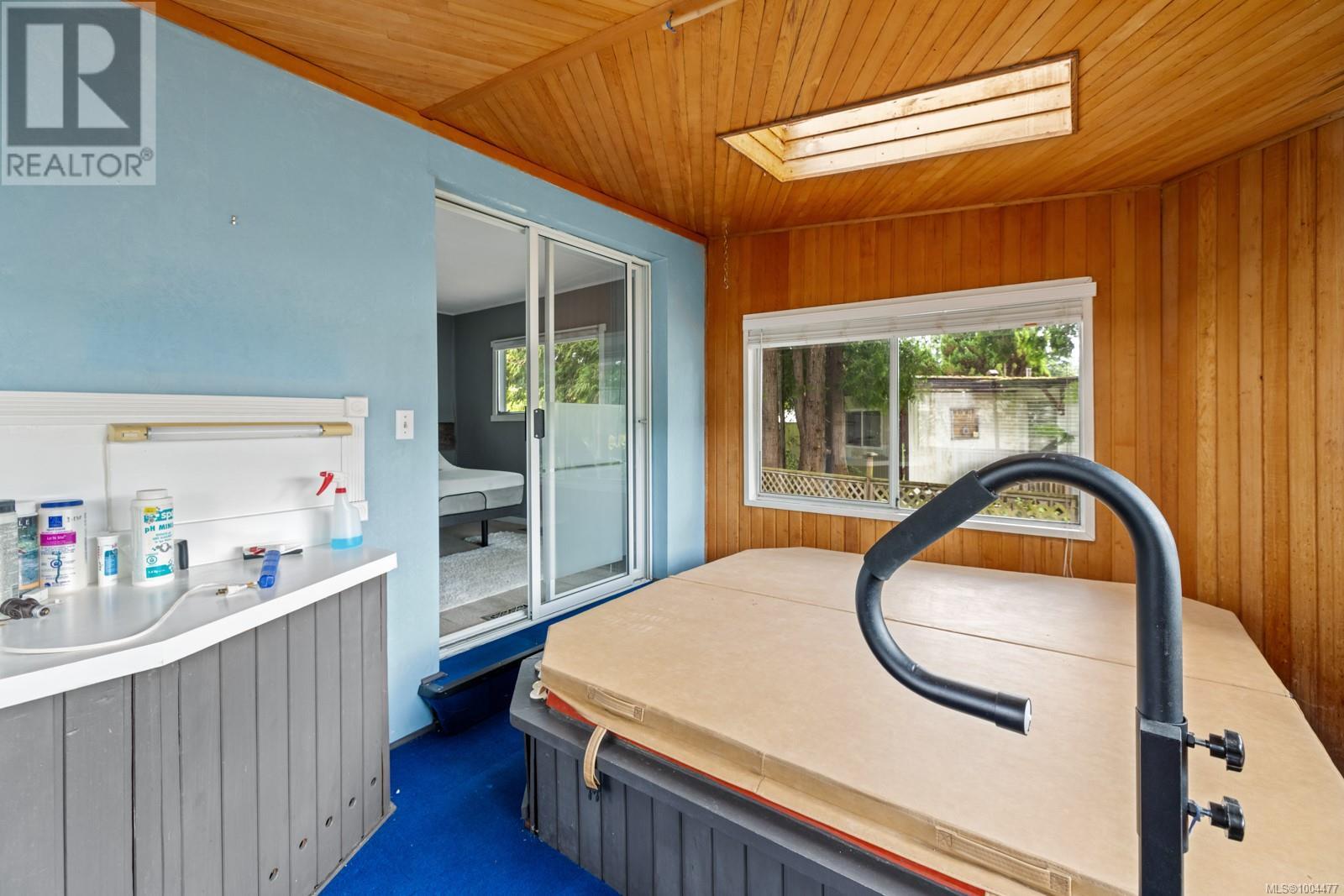 2010 135 Brinkworthy Rd, Salt Spring, British Columbia  V8K 1S2 - Photo 21 - 1004477