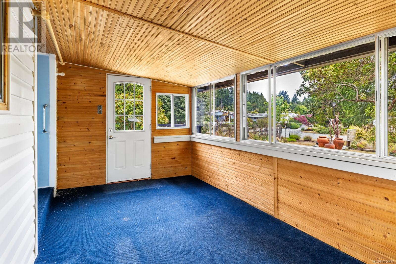 2010 135 Brinkworthy Rd, Salt Spring, British Columbia  V8K 1S2 - Photo 22 - 1004477