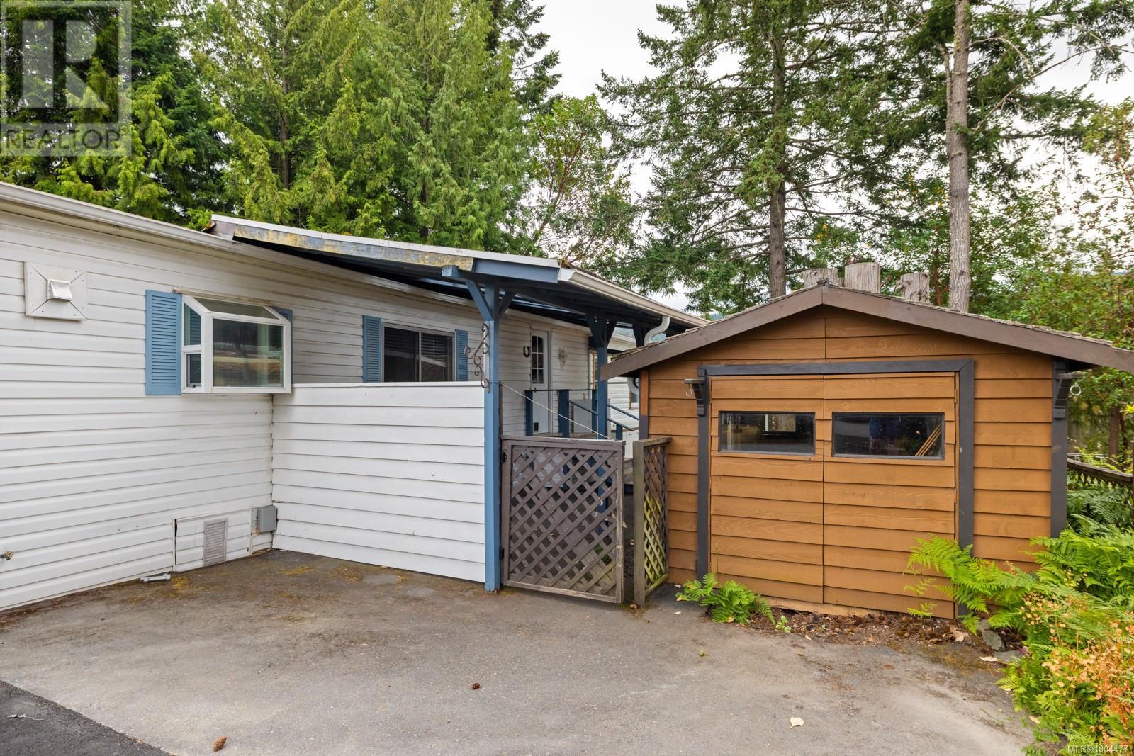 2010 135 Brinkworthy Rd, Salt Spring, British Columbia  V8K 1S2 - Photo 31 - 1004477