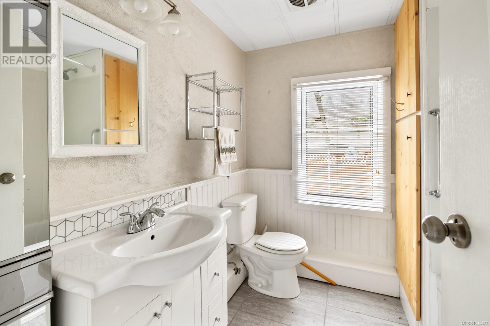 2010 135 Brinkworthy Rd, Salt Spring, British Columbia  V8K 1S2 - Photo 18 - 1004477