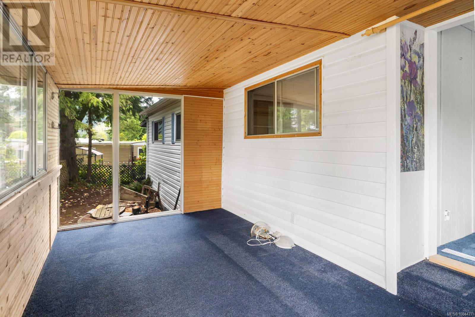 2010 135 Brinkworthy Rd, Salt Spring, British Columbia  V8K 1S2 - Photo 23 - 1004477