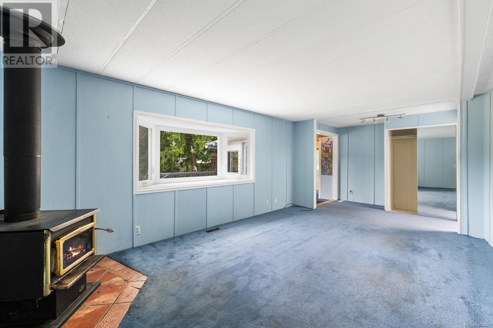 2010 135 Brinkworthy Rd, Salt Spring, British Columbia  V8K 1S2 - Photo 5 - 1004477