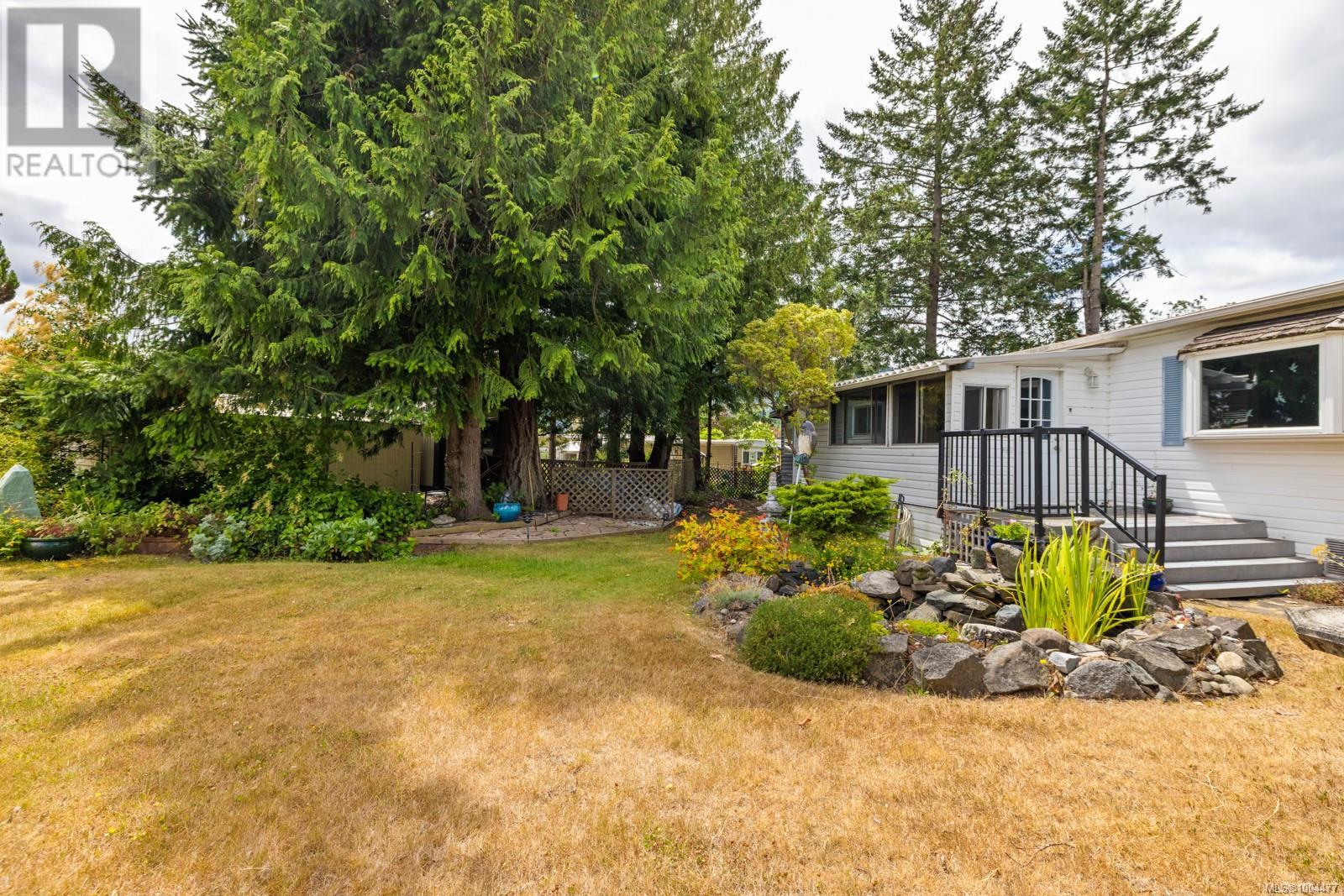 2010 135 Brinkworthy Rd, Salt Spring, British Columbia  V8K 1S2 - Photo 4 - 1004477