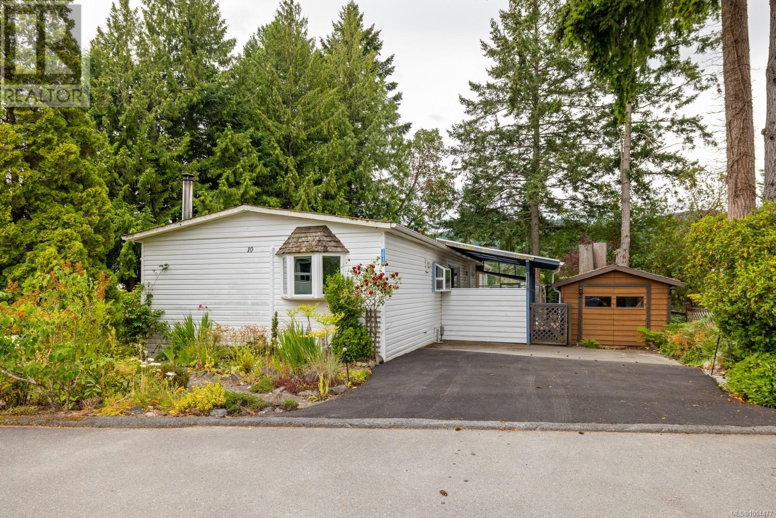 2010 135 Brinkworthy Rd, Salt Spring, British Columbia  V8K 1S2 - Photo 30 - 1004477