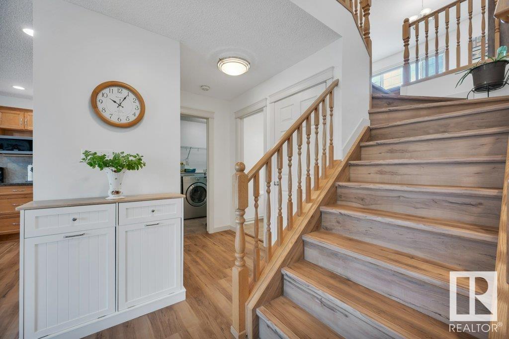 Property at 6004 5 AV SW image 1