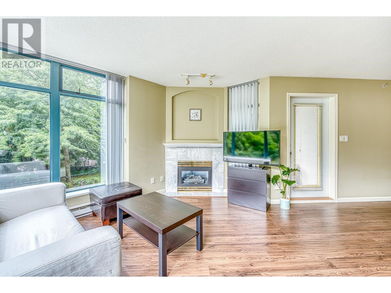 206 4505 Hazel Street, Burnaby, British Columbia  V5H 4T1 - Photo 5 - R3016287