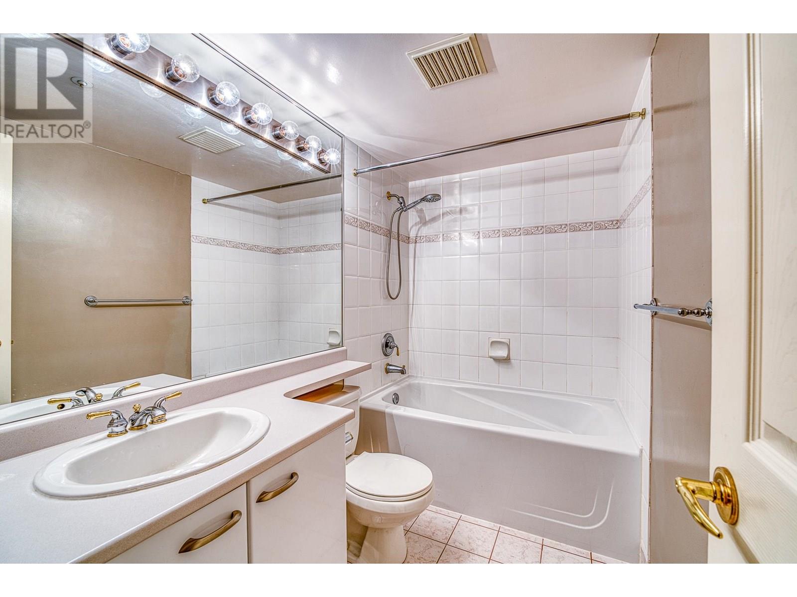 206 4505 Hazel Street, Burnaby, British Columbia  V5H 4T1 - Photo 13 - R3016287