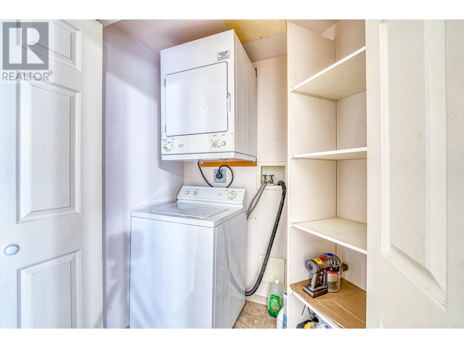 206 4505 Hazel Street, Burnaby, British Columbia  V5H 4T1 - Photo 15 - R3016287