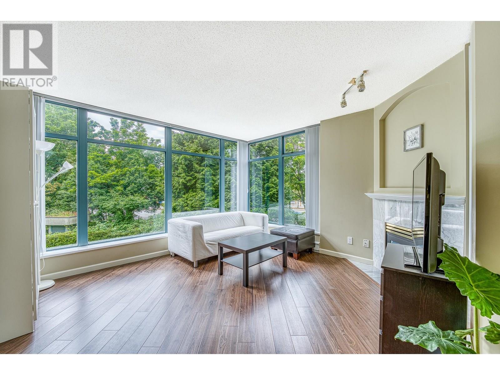 206 4505 Hazel Street, Burnaby, British Columbia  V5H 4T1 - Photo 4 - R3016287