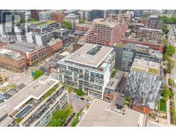 428 - 75 PORTLAND STREET, Toronto, Ontario