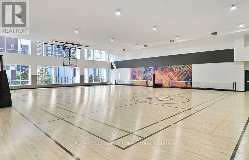 1407 - 170 Sumach Street, Toronto, Ontario  M5A 0C3 - Photo 16 - C12305239
