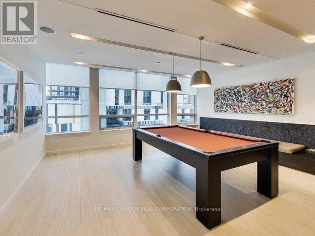 1407 - 170 Sumach Street, Toronto, Ontario  M5A 0C3 - Photo 17 - C12305239